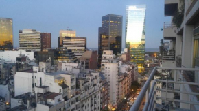 Super Centrico Espectaculares Vistas